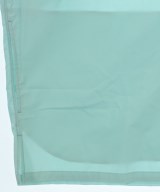 N.HOOLYWOOD（エヌハリウッド）カジュアルシャツ 青 サイズ:36(S位) メンズ/2200620005166