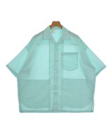 N.HOOLYWOOD カジュアルシャツ