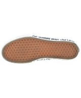 N.HOOLYWOOD（エヌハリウッド）スニーカー 白 サイズ:27cm メンズ/2200620005173