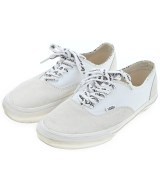 N.HOOLYWOOD スニーカー