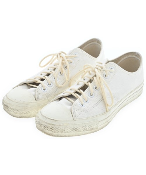 エヌハリウッド(N.HOOLYWOOD)のN.HOOLYWOOD スニーカー