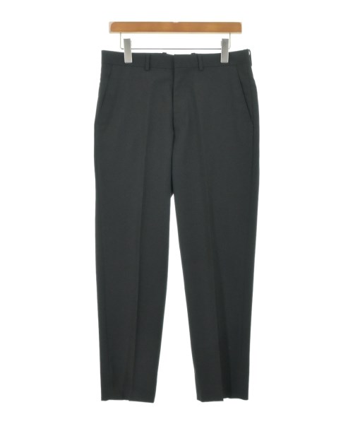 N.HOOLYWOOD（エヌハリウッド）ビジネス 黒 サイズ:38/38/38(M位) メンズ/2200637053044