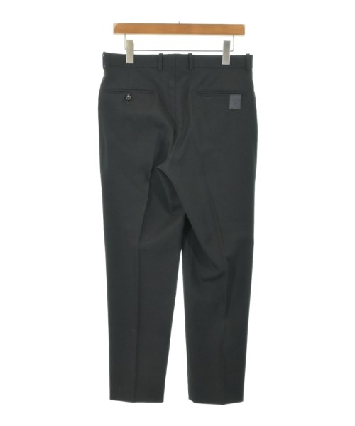 N.HOOLYWOOD（エヌハリウッド）ビジネス 黒 サイズ:38/38/38(M位) メンズ/2200637053044