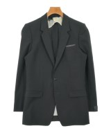 N.HOOLYWOOD（エヌハリウッド）ビジネス 黒 サイズ:38/38/38(M位) メンズ/2200637053044