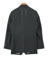 N.HOOLYWOOD（エヌハリウッド）ビジネス 黒 サイズ:38/38/38(M位) メンズ/2200637053044