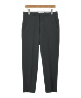 N.HOOLYWOOD（エヌハリウッド）ビジネス 黒 サイズ:38/38/38(M位) メンズ/2200637053044