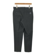 N.HOOLYWOOD（エヌハリウッド）ビジネス 黒 サイズ:38/38/38(M位) メンズ/2200637053044