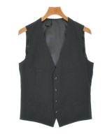 N.HOOLYWOOD（エヌハリウッド）ビジネス 黒 サイズ:38/38/38(M位) メンズ/2200637053044