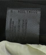 N.HOOLYWOOD（エヌハリウッド）ビジネス 黒 サイズ:38/38/38(M位) メンズ/2200637053044