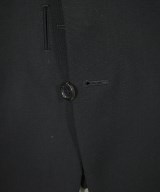 N.HOOLYWOOD（エヌハリウッド）ビジネス 黒 サイズ:38/38/38(M位) メンズ/2200637053044