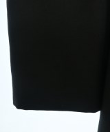 N.HOOLYWOOD（エヌハリウッド）テーラードジャケット 黒 サイズ:36(S位) メンズ/2200637073011