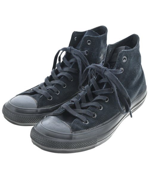 エヌハリウッド(N.HOOLYWOOD)のN.HOOLYWOOD スニーカー