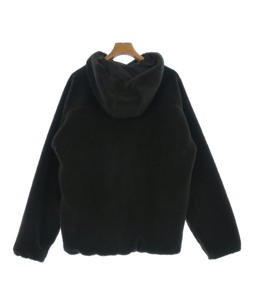 N.HOOLYWOOD（エヌハリウッド）その他 黒 サイズ:38(M位) メンズ/2200637325011