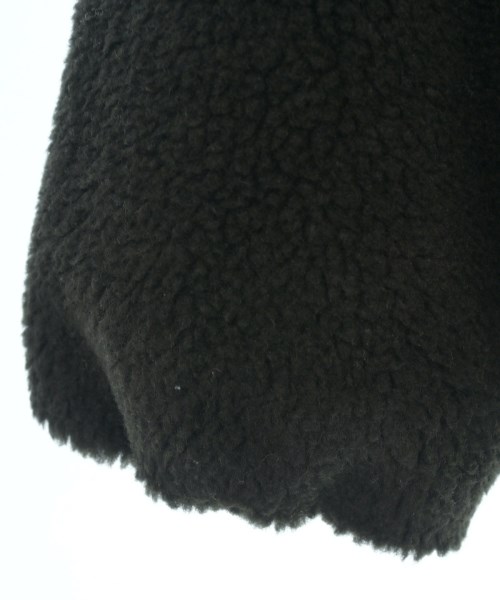 N.HOOLYWOOD（エヌハリウッド）その他 黒 サイズ:38(M位) メンズ/2200637325011