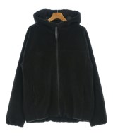 N.HOOLYWOOD（エヌハリウッド）その他 黒 サイズ:38(M位) メンズ/2200637325011