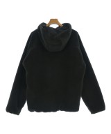 N.HOOLYWOOD（エヌハリウッド）その他 黒 サイズ:38(M位) メンズ/2200637325011