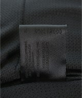 N.HOOLYWOOD（エヌハリウッド）その他 黒 サイズ:38(M位) メンズ/2200637325011