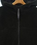 N.HOOLYWOOD（エヌハリウッド）その他 黒 サイズ:38(M位) メンズ/2200637325011