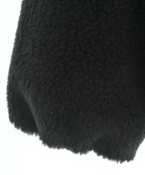 N.HOOLYWOOD（エヌハリウッド）その他 黒 サイズ:38(M位) メンズ/2200637325011