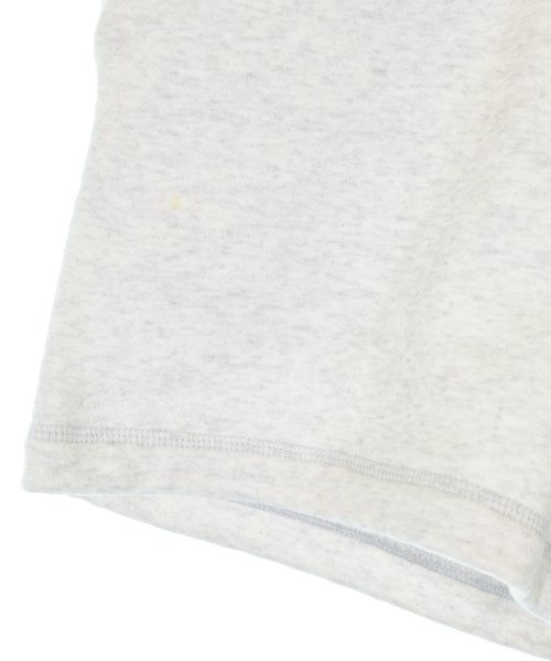 N.HOOLYWOOD（エヌハリウッド）ショートパンツ グレー サイズ:38(M位) メンズ/2200637325035