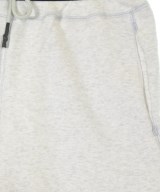 N.HOOLYWOOD（エヌハリウッド）ショートパンツ グレー サイズ:38(M位) メンズ/2200637325035