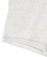 N.HOOLYWOOD（エヌハリウッド）ショートパンツ グレー サイズ:38(M位) メンズ/2200637325035