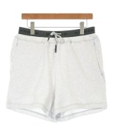 N.HOOLYWOOD ショートパンツ