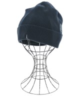 N.HOOLYWOOD ニットキャップ・ビーニー