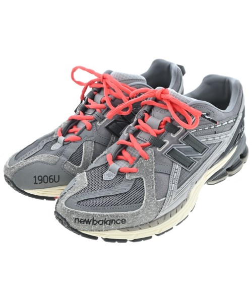 エヌハリウッド(N.HOOLYWOOD)のN.HOOLYWOOD スニーカー