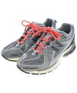 N.HOOLYWOOD スニーカー