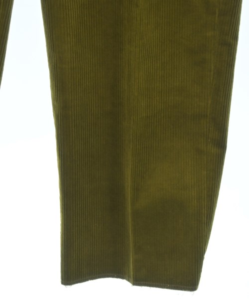 N.HOOLYWOOD（エヌハリウッド）その他 緑 サイズ:36(S位) メンズ/2200634661167