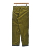 N.HOOLYWOOD（エヌハリウッド）その他 緑 サイズ:36(S位) メンズ/2200634661167