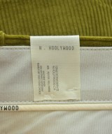 N.HOOLYWOOD（エヌハリウッド）その他 緑 サイズ:36(S位) メンズ/2200634661167