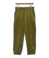 N.HOOLYWOOD パンツ（その他）