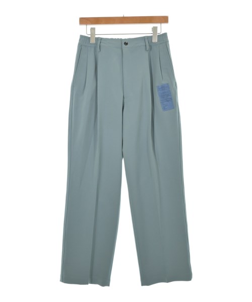 エヌハリウッド(N.HOOLYWOOD)のN.HOOLYWOOD パンツ（その他）