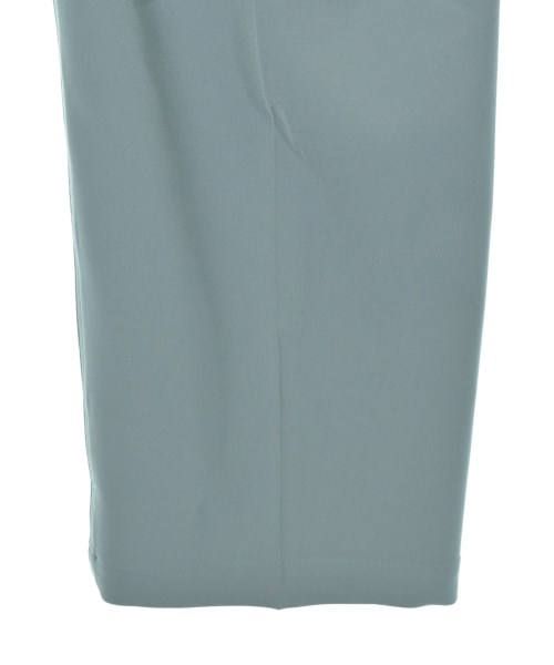 N.HOOLYWOOD（エヌハリウッド）その他 青 サイズ:36(S位) メンズ/2200634661211