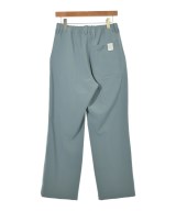 N.HOOLYWOOD（エヌハリウッド）その他 青 サイズ:36(S位) メンズ/2200634661211