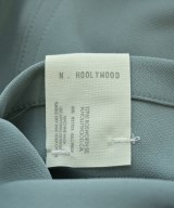 N.HOOLYWOOD（エヌハリウッド）その他 青 サイズ:36(S位) メンズ/2200634661211