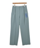 N.HOOLYWOOD パンツ（その他）