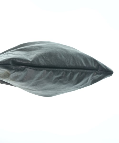 N.HOOLYWOOD（エヌハリウッド）トートバッグ 黒 サイズ:- メンズ/2200637602327