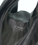 N.HOOLYWOOD（エヌハリウッド）トートバッグ 黒 サイズ:- メンズ/2200637602327