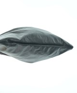 N.HOOLYWOOD（エヌハリウッド）トートバッグ 黒 サイズ:- メンズ/2200637602327