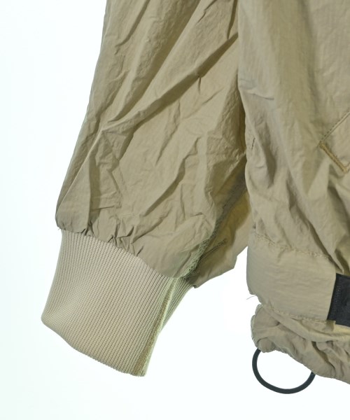 N.HOOLYWOOD（エヌハリウッド）その他 ベージュ サイズ:36(S位) メンズ/2200637699013