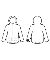 N.HOOLYWOOD（エヌハリウッド）その他 ベージュ サイズ:36(S位) メンズ/2200637699013