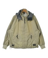 N.HOOLYWOOD（エヌハリウッド）その他 ベージュ サイズ:36(S位) メンズ/2200637699013