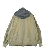 N.HOOLYWOOD（エヌハリウッド）その他 ベージュ サイズ:36(S位) メンズ/2200637699013