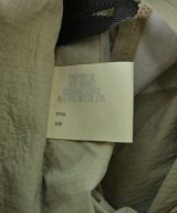 N.HOOLYWOOD（エヌハリウッド）その他 ベージュ サイズ:36(S位) メンズ/2200637699013