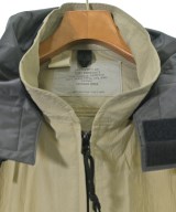 N.HOOLYWOOD（エヌハリウッド）その他 ベージュ サイズ:36(S位) メンズ/2200637699013