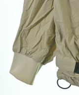 N.HOOLYWOOD（エヌハリウッド）その他 ベージュ サイズ:36(S位) メンズ/2200637699013