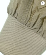 N.HOOLYWOOD（エヌハリウッド）その他 ベージュ サイズ:36(S位) メンズ/2200637699013